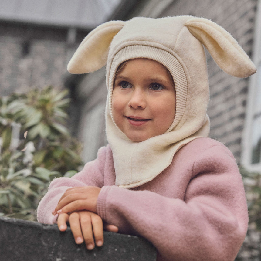 Balaclava Laine Oreille Lapin-Huttelihut-HTH-460489-2-CLÉMENT