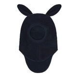 Balaclava Laine Oreille Lapin-Huttelihut-Marine-2-4-HTH-460489-2-CLÉMENT