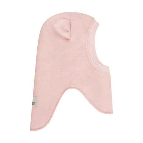 Balaclava Laine Oreille Ours-Huttelihut-HTH-460490-1-CLÉMENT