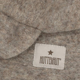 Balaclava Laine Oreille Ours-Huttelihut-HTH-460490-2-CLÉMENT