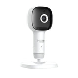 Moniteur Skyvision Ai Pro Twin-Hubble Connected-HUB-HCTNSKYPR2-CLÉMENT