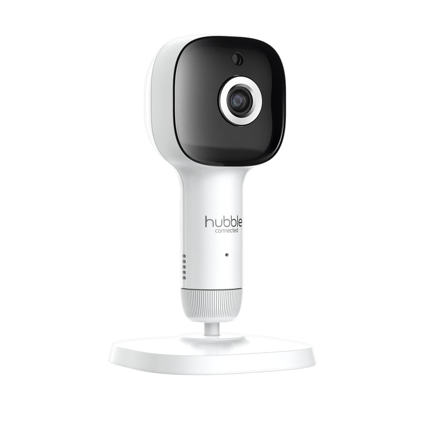 Moniteur Skyvision Ai Pro Twin-Hubble Connected-HUB-HCTNSKYPR2-CLÉMENT