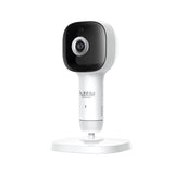 Moniteur Skyvision Ai Pro Twin-Hubble Connected-HUB-HCTNSKYPR2-CLÉMENT