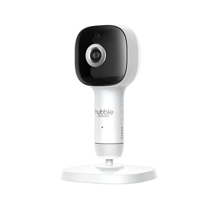 Moniteur Skyvision Ai Pro Twin-Hubble Connected-HUB-HCTNSKYPR2-CLÉMENT