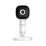 Moniteur SkyVision AI Pro-Hubble Connected-HUB-HCTNSKYPRX-CLÉMENT