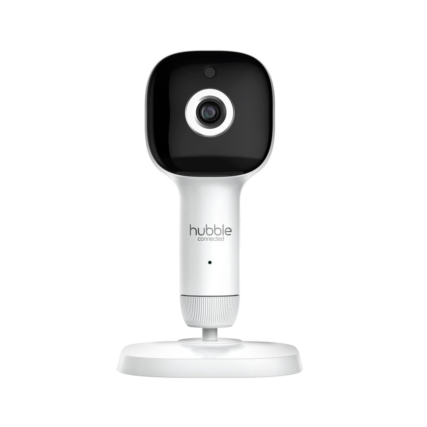 Moniteur SkyVision AI Pro-Hubble Connected-HUB-HCTNSKYPRX-CLÉMENT