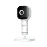 Moniteur SkyVision AI Pro-Hubble Connected-HUB-HCTNSKYPRX-CLÉMENT