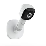 Moniteur SkyVision AI Pro-Hubble Connected-HUB-HCTNSKYPRX-CLÉMENT