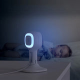 Moniteur Guardian Pro-Hubble Connected-HUB-HGUARDPRO-CLÉMENT