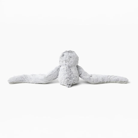 Pax pigouin peluche loud 1.5kg-Hugimals-HUG-HUG039PGPB-CLÉMENT