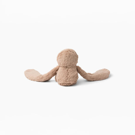 Sawyer Paresseux peluche 1.5kg-Hugimals-HUG-HUG042SLPB-CLÉMENT