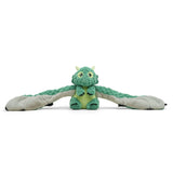 Zephyr Le Dragon 2.5lb-Hugimals-HUG-HUG083DR-PB-CLÉMENT