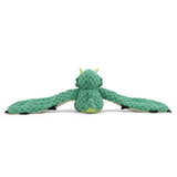 Zephyr Le Dragon 2.5lb-Hugimals-HUG-HUG083DR-PB-CLÉMENT