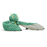 Zephyr Le Dragon 2.5lb-Hugimals-HUG-HUG083DR-PB-CLÉMENT