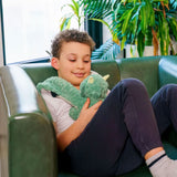 Zephyr Le Dragon 2.5lb-Hugimals-HUG-HUG083DR-PB-CLÉMENT