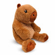 Cam Le Capybara 2kg-Hugimals-HUG-HUG103CA-P-CLÉMENT