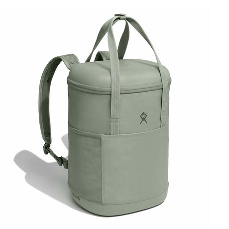 Glacière Souple 20L Agave-Hydro Flask-HYD-HCP374-CLÉMENT