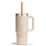 Tasse de Voyage 24oz - Beige-Hydro Flask-HYD-KT24TPS139-CLÉMENT