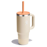 Tasse de Voyage 24oz - Beige-Hydro Flask-HYD-KT24TPS139-CLÉMENT