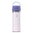 Bouteille 18oz Rose Nuage-Hydro Flask-HYD-KW18CCBB145-CLÉMENT