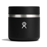 Contenant Isotherme 20oz - Noir-Hydro Flask-HYD-RF20001-CLÉMENT