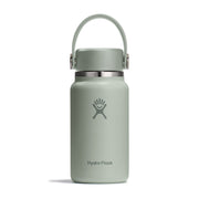 Bouteille 6.7oz - Agave-Hydro Flask-HYD-TNY200R374-CLÉMENT