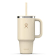 Tasse de Voyage 32oz Coconut-Hydro Flask-HYD-TT32PSC139-CLÉMENT