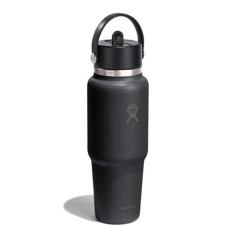 Bouteille 32oz Noir-Hydro Flask-HYD-WT32CFS001-CLÉMENT