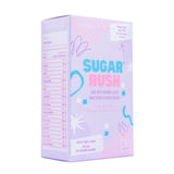 Ensemble de Mini Bombes de Bain - Sugar Rush-Caprice & co-ICE-6012010-CLÉMENT