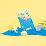 Ensemble de Mini Bombes de Bain - Hello Summer-Caprice & co-ICE-6012034-CLÉMENT