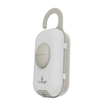 Organisateur de Couches - Beige-Keepigo-IGO-KEEP-001-CLÉMENT