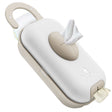 Organisateur de Couches - Beige-Keepigo-IGO-KEEP-001-CLÉMENT