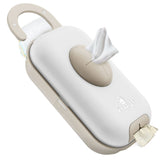 Organisateur de Couches - Beige-Keepigo-IGO-KEEP-001-CLÉMENT