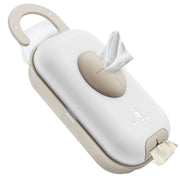 Organisateur de Couches - Beige-Keepigo-IGO-KEEP-001-CLÉMENT