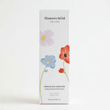 Crème de Soin Vergetures Sans Fragrance-Flowerchild-ILD-2269127-CLÉMENT