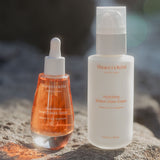 Crème de Soin Vergetures Sans Fragrance-Flowerchild-ILD-2269127-CLÉMENT