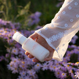 Crème de Soin Vergetures Sans Fragrance-Flowerchild-ILD-2269127-CLÉMENT