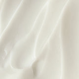 Crème de Soin Vergetures Sans Fragrance-Flowerchild-ILD-2269127-CLÉMENT