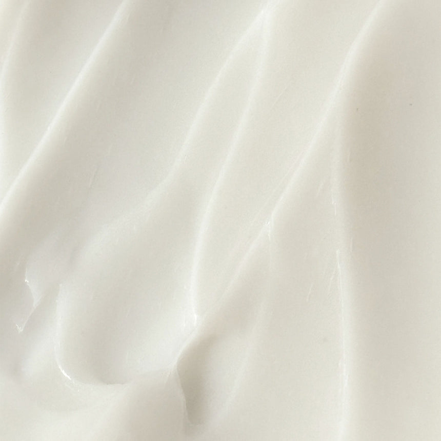 Crème de Soin Vergetures Sans Fragrance-Flowerchild-ILD-2269127-CLÉMENT