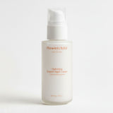 Crème de Soin Vergetures Sans Fragrance-Flowerchild-ILD-2269127-CLÉMENT