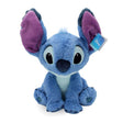 Stitch Doux-Clement - Equipement-IMD-ID00093C-CLÉMENT