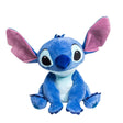 Peluche Stitch-Clement - Equipement-IMD-ID00509-CLÉMENT