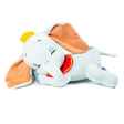 Bébé Dumbo Endormi-Clement - Equipement-IMD-ID00550F-CLÉMENT