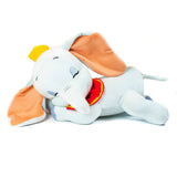 Bébé Dumbo Endormi-Clement - Equipement-IMD-ID00550F-CLÉMENT