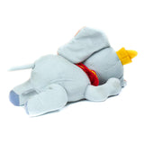 Bébé Dumbo Endormi-Clement - Equipement-IMD-ID00550F-CLÉMENT