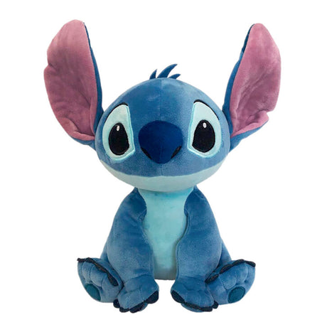 Stitch-Clement - Equipement-IMD-ID00779A-CLÉMENT