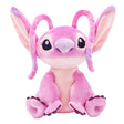 Peluche Angel - Stitch-Clement - Equipement-IMD-ID92418A-CLÉMENT