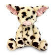 Peluche Cochon Tacheté-Clement - Equipement-IMD-WS04246-CLÉMENT