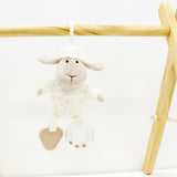 Mouton d'Activité-Bebe Confort-CA3-GH63903-CLÉMENT