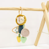 Jouet d'Activité Lion-Bebe Confort-CA3-GH75294-CLÉMENT
